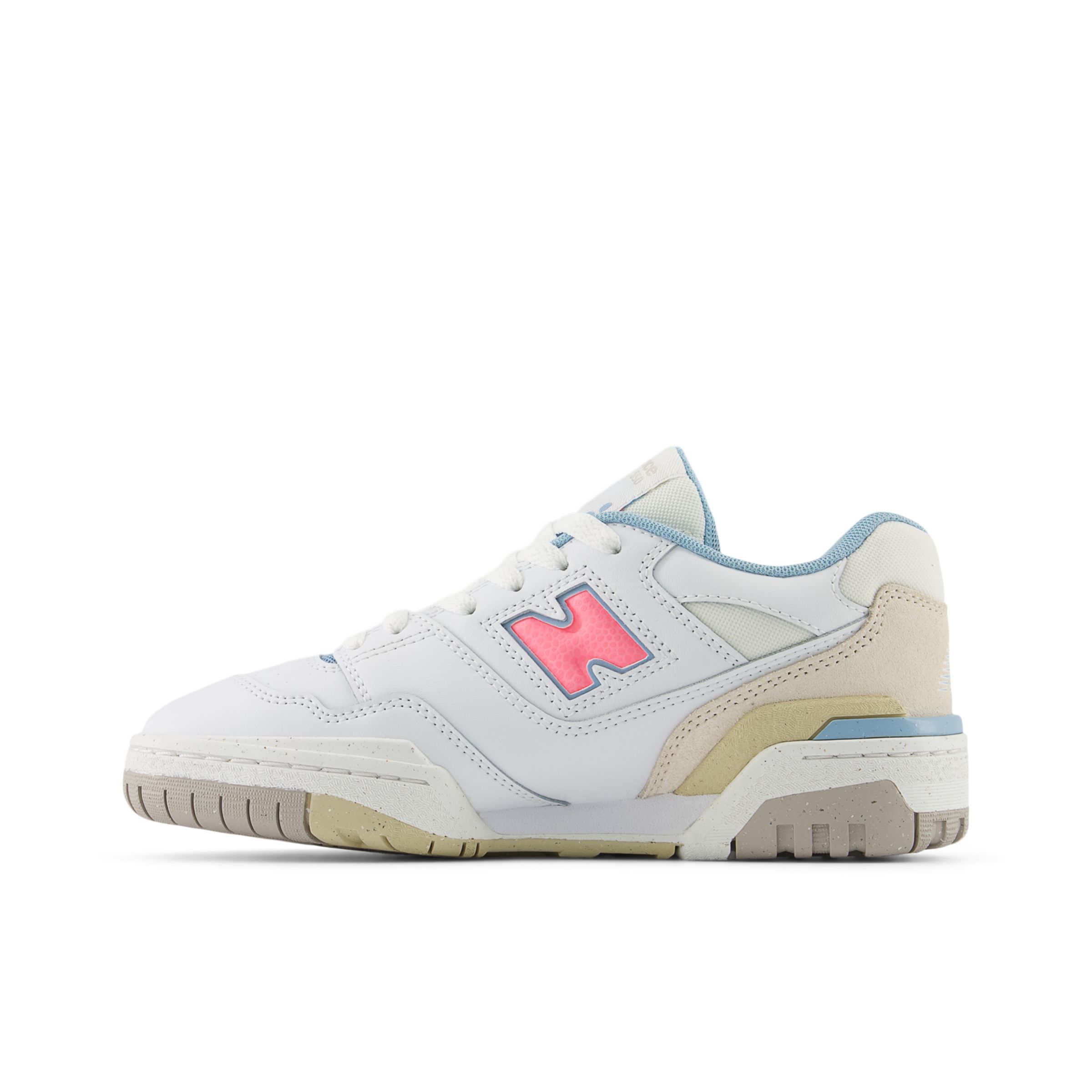 New Balance 550, GSB550EP