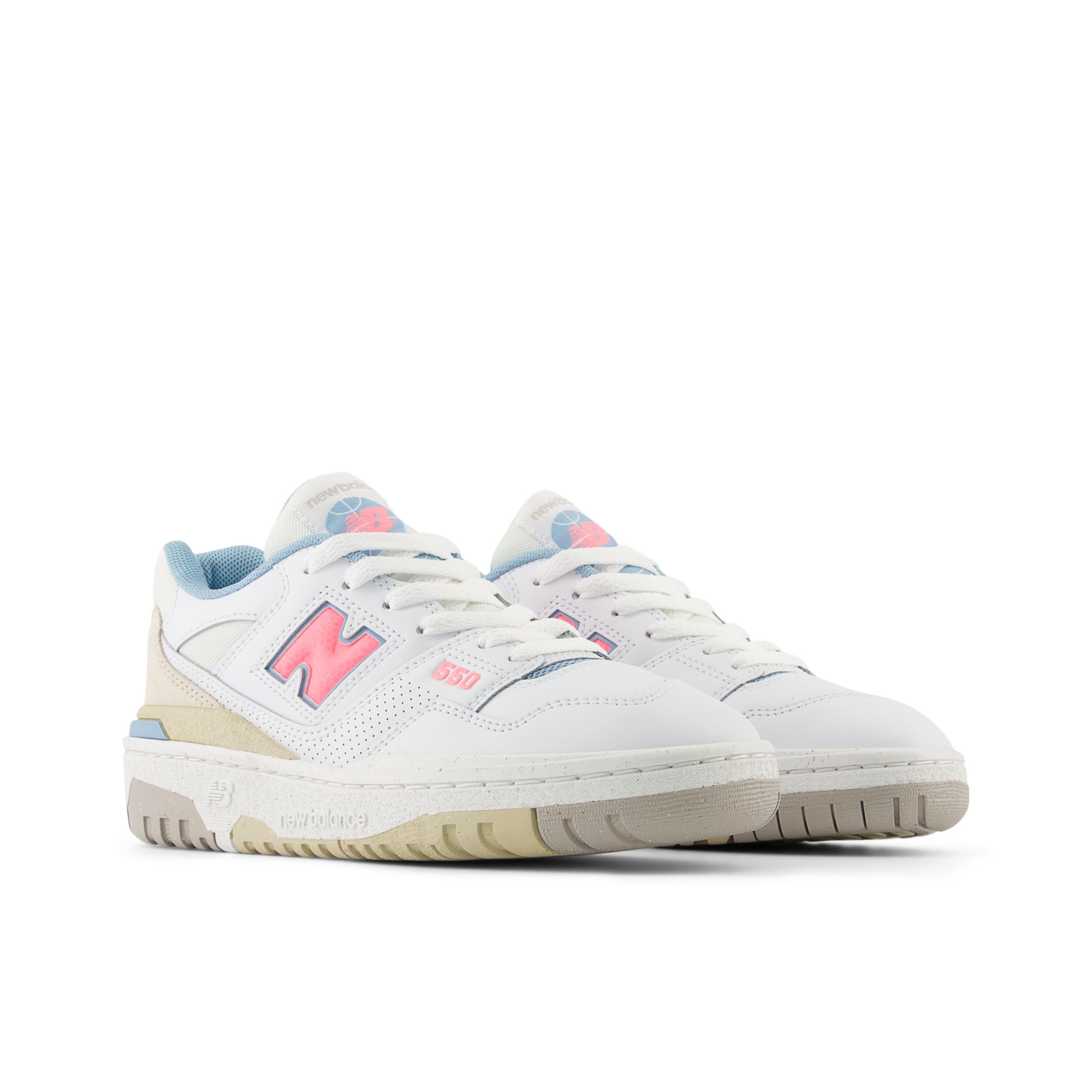 New Balance 550, GSB550EP