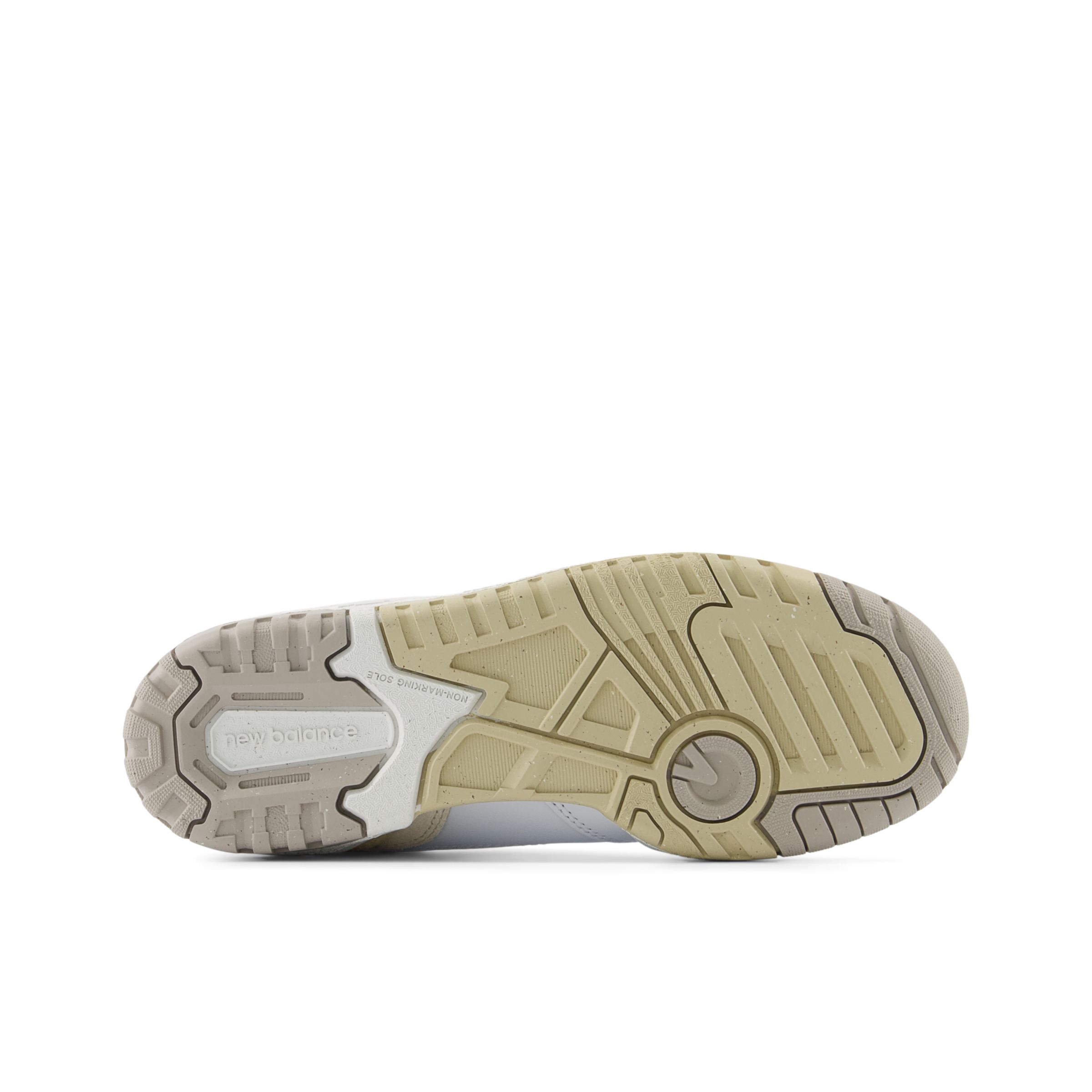 New Balance 550, GSB550EP