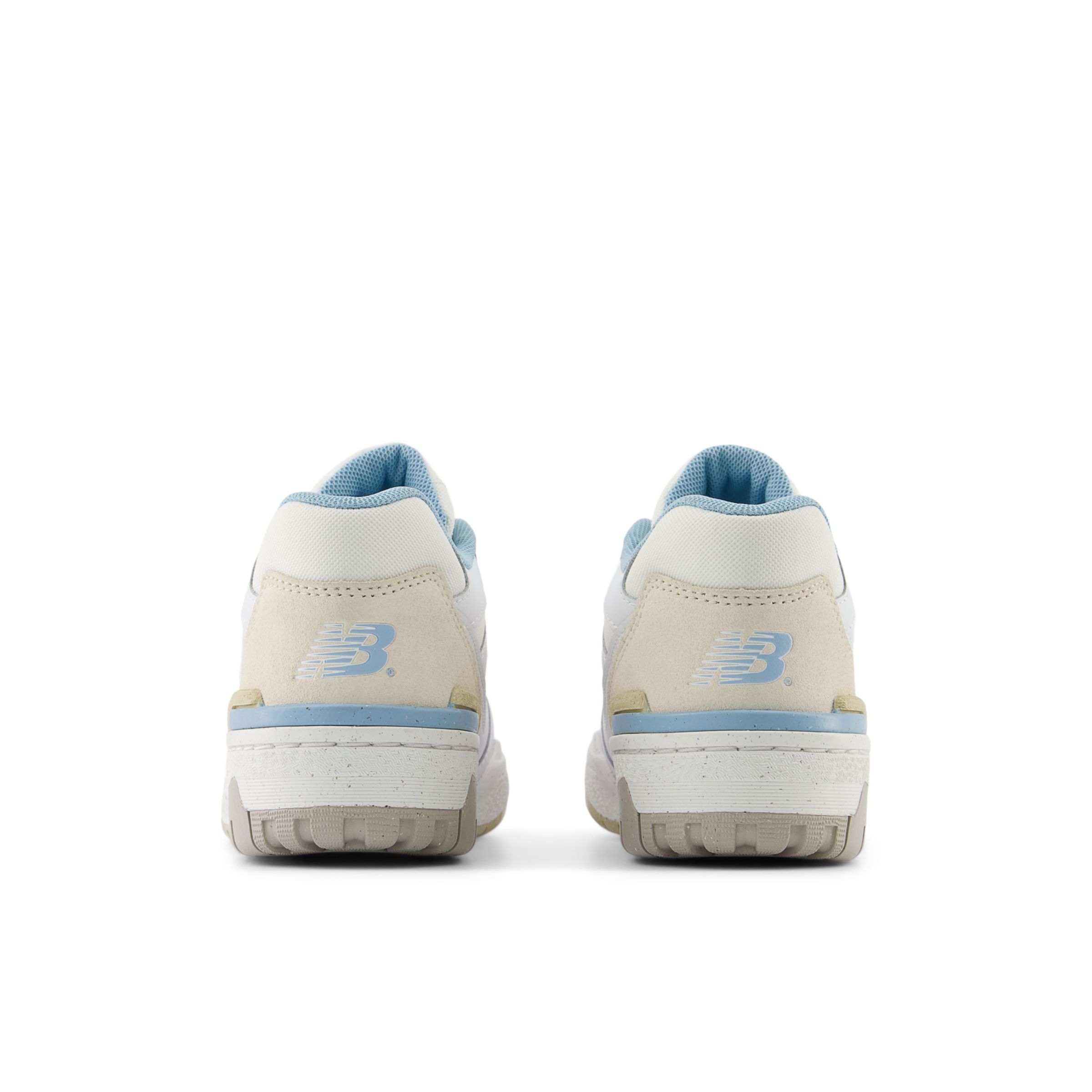 New Balance 550, GSB550EP