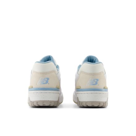 550