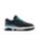 Choisir Couleur Black Cement with Green Apple