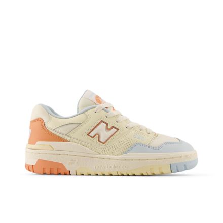 550
