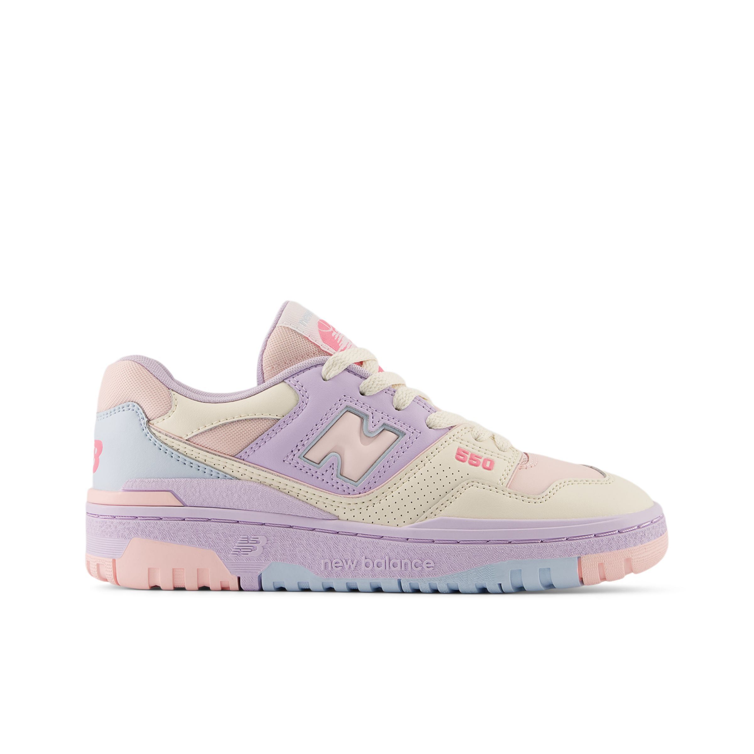New Balance 550, GSB550KL