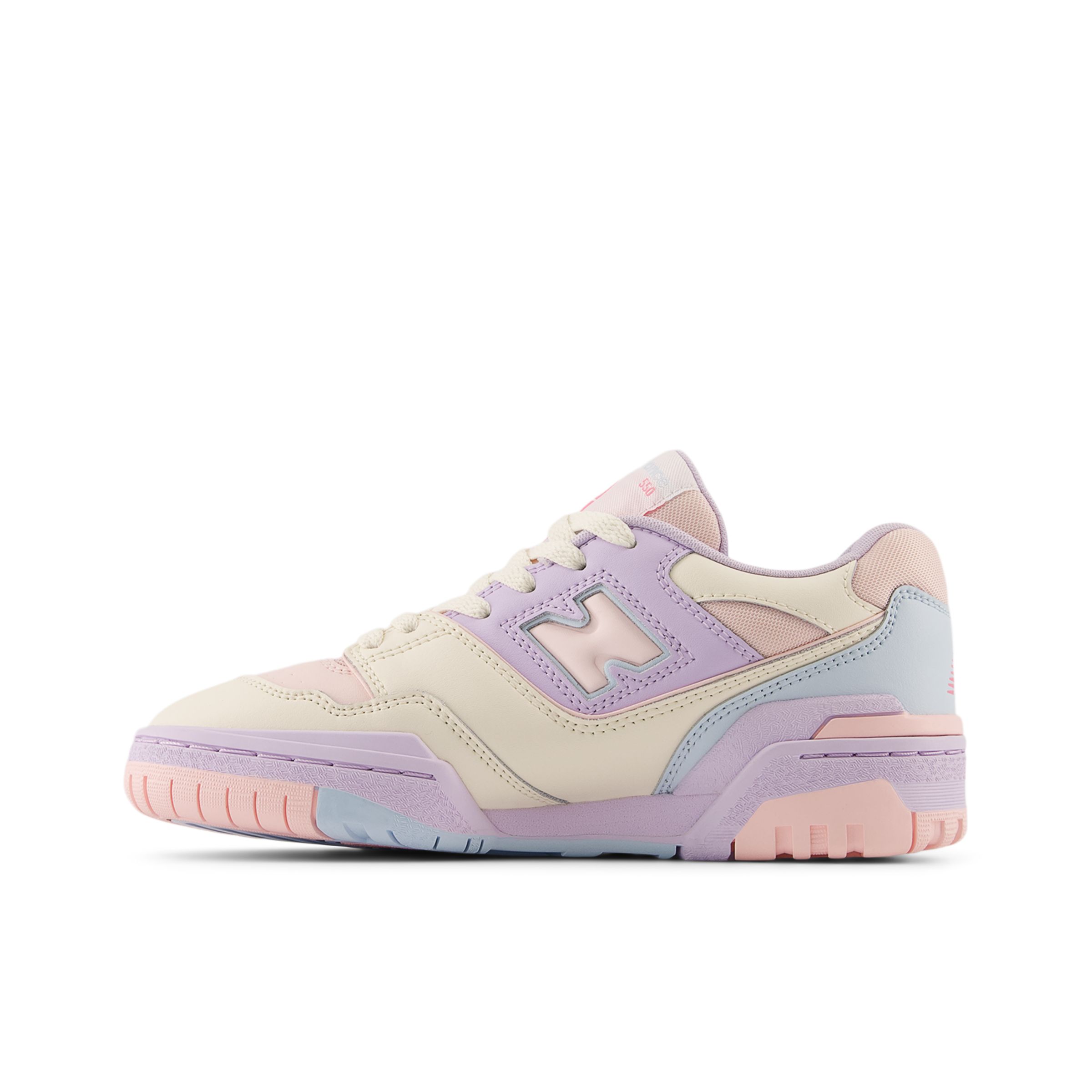 New Balance 550, GSB550KL