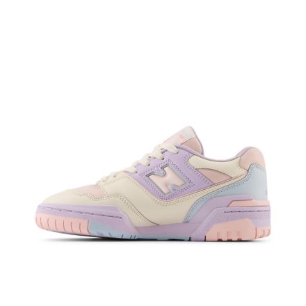 550 - New Balance