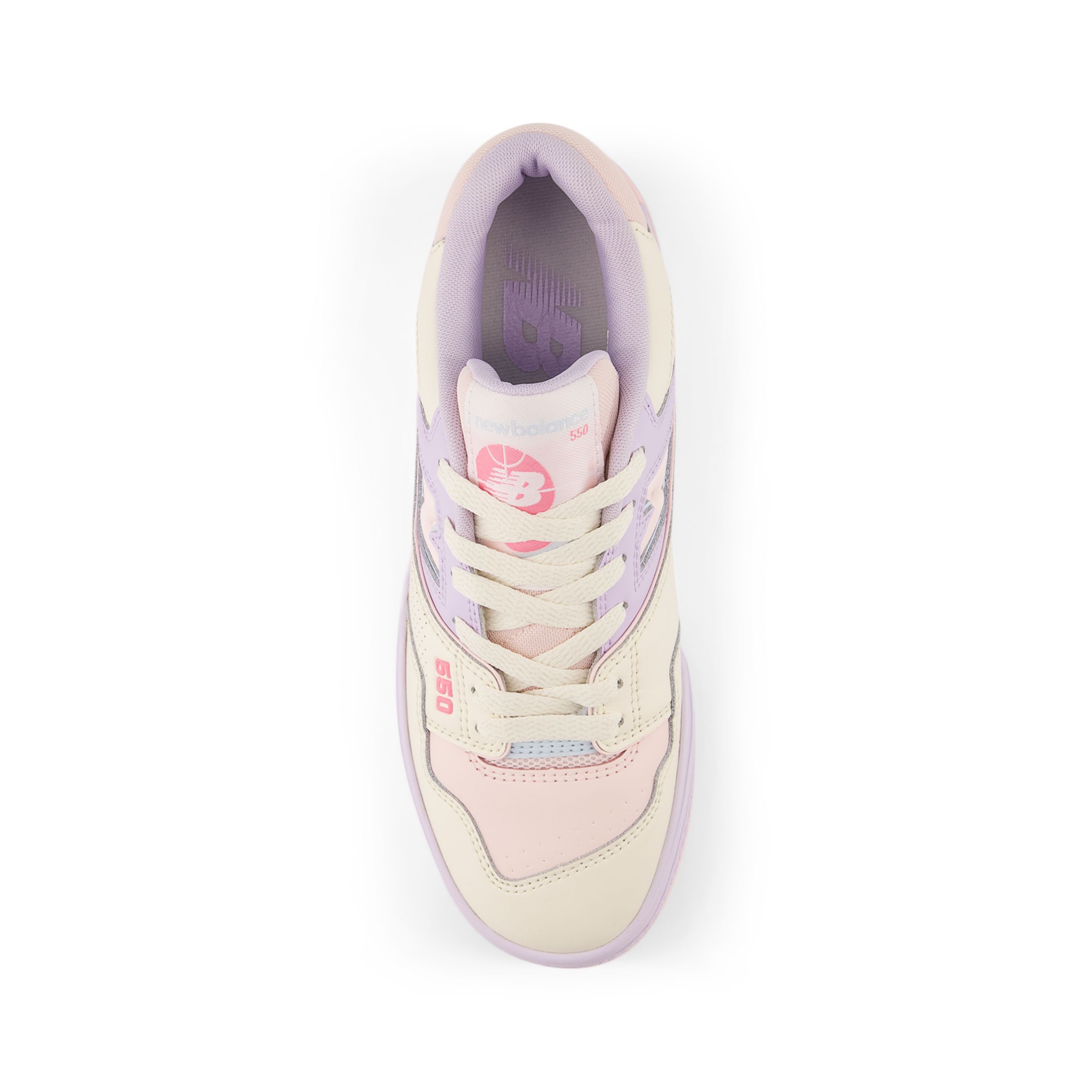 New Balance 550, GSB550KL