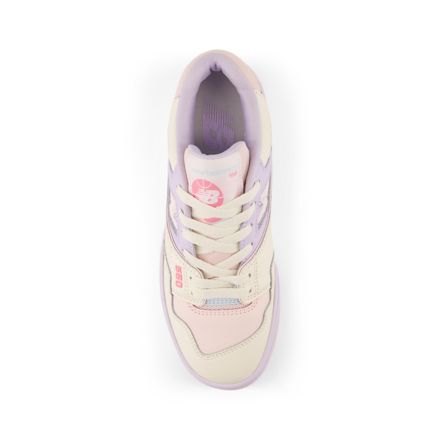 550