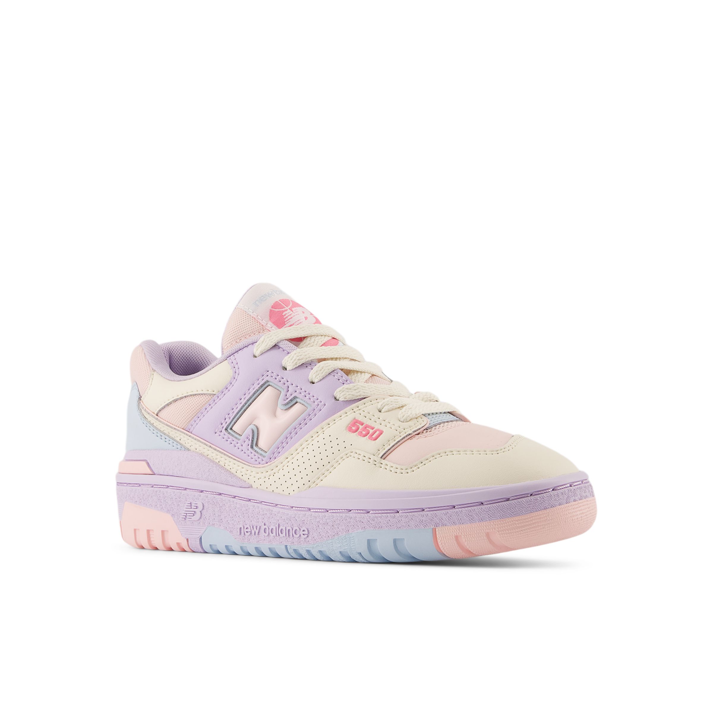 New Balance 550, GSB550KL