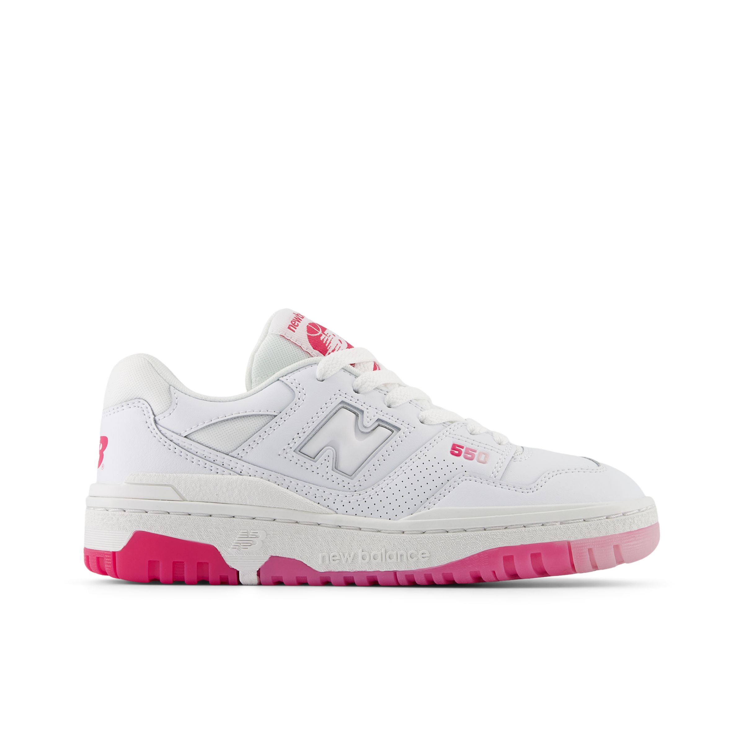 New Balance 550 GSB550KP