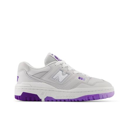 New balance junior 38 5 best sale