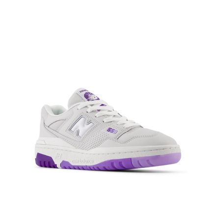 Chaussures Baskets junior 35 5 39 New Balance