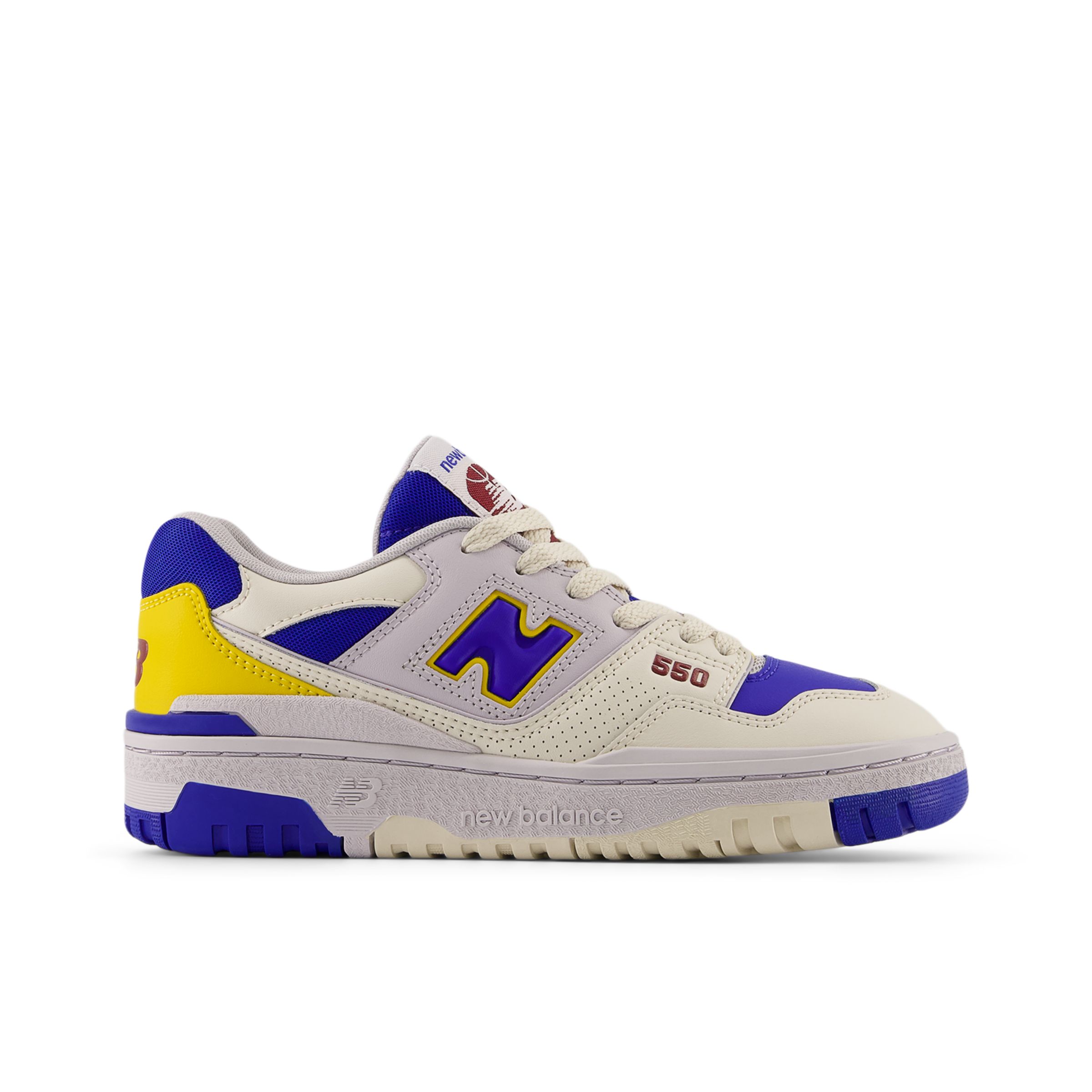 550 - New Balance