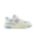 Select Color Sea Salt with Light Chrome Blue