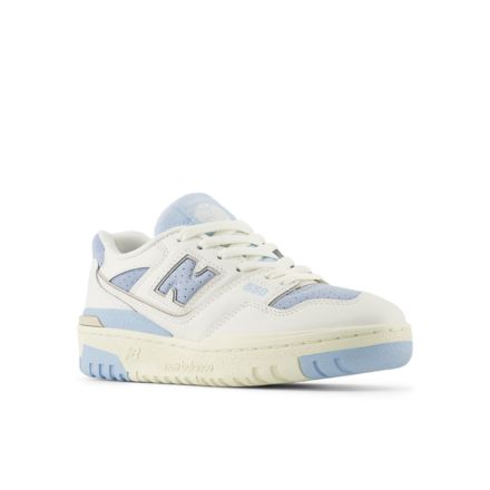 550