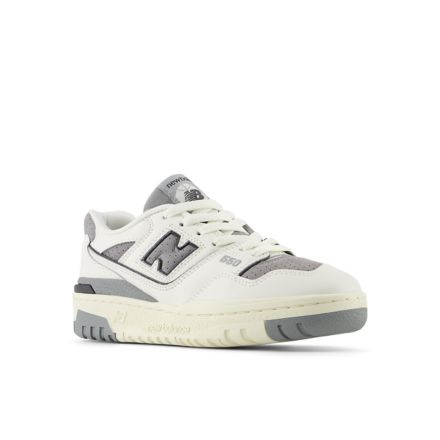 550