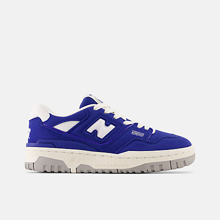 New Balance 550, GSB550NA image number null