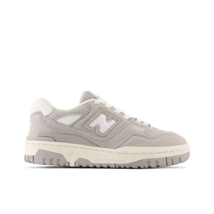 550 - New Balance