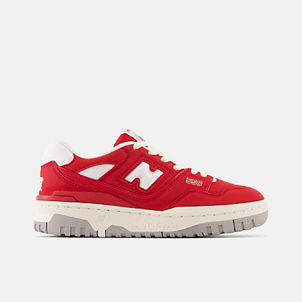 New Balance 550, GSB550ND image number null