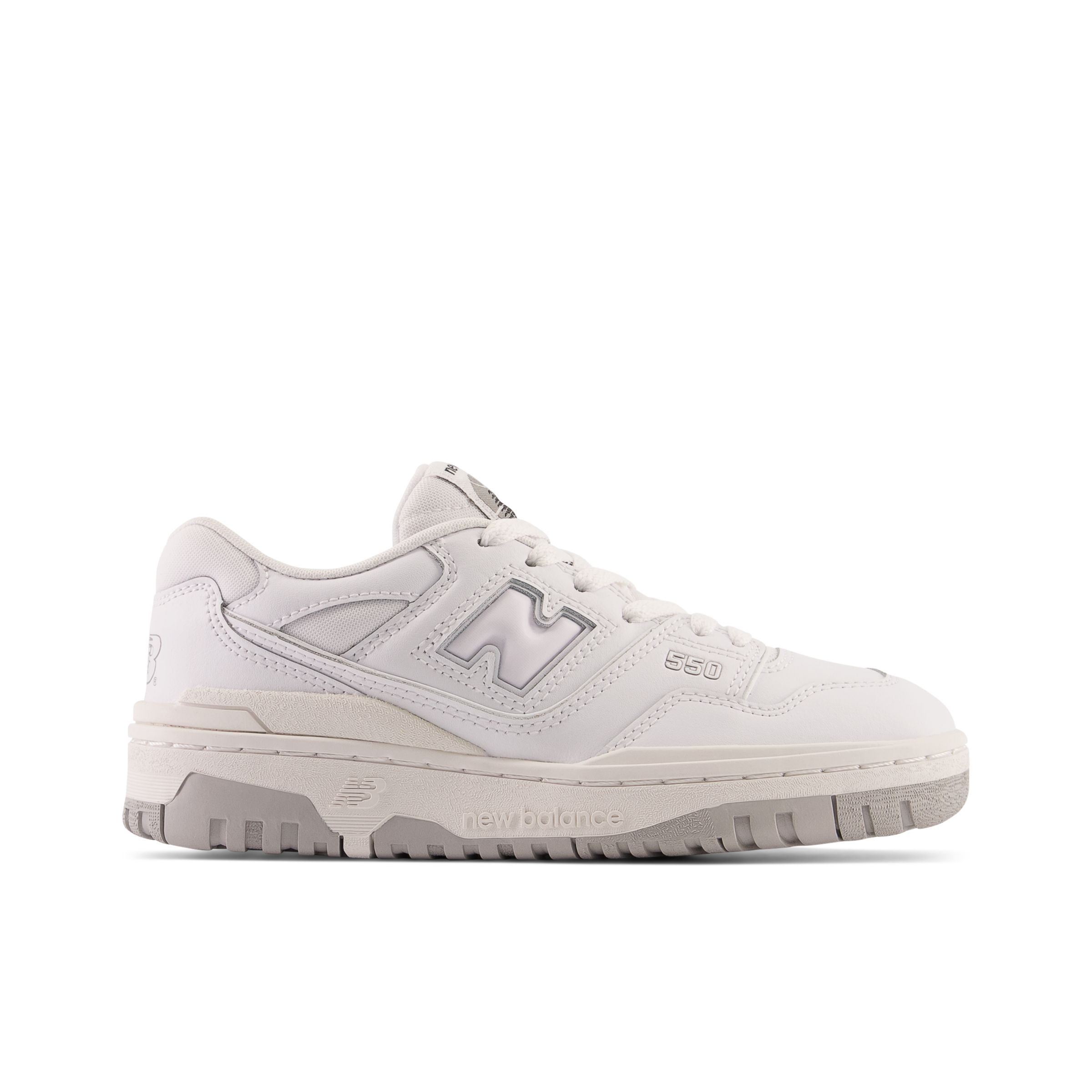 550 New Balance