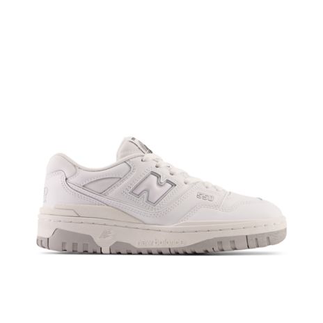 New balance hotsell para niños