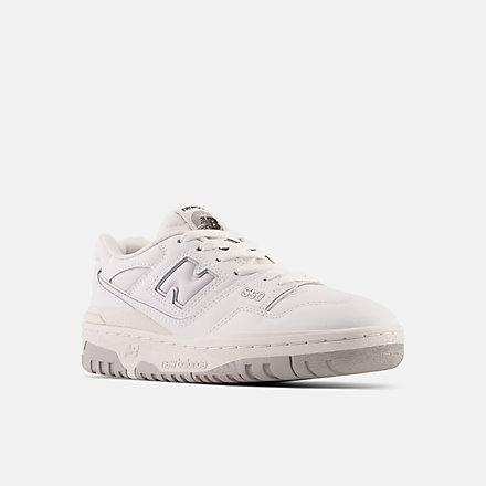 550 - New Balance 550 - New Balance