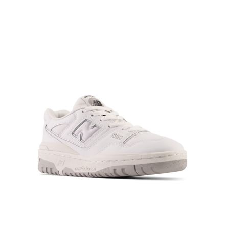 New balance boys sales runners