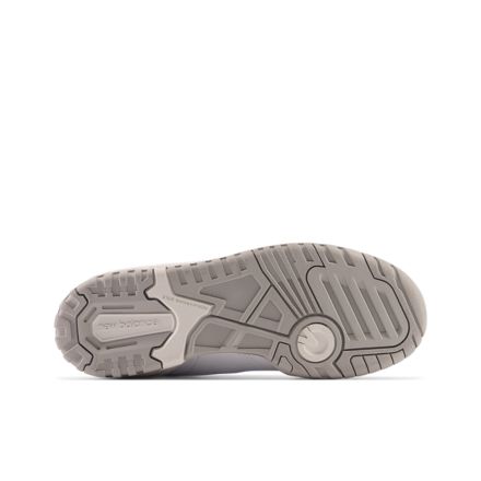 550