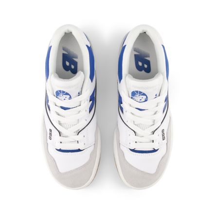 550 - New Balance