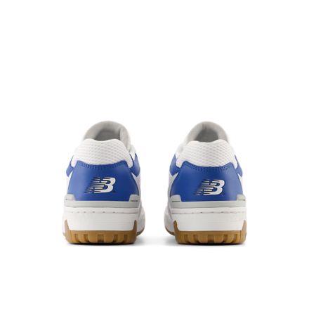 ★関税込★New Balance★BB550S 550 スニーカー★22-29cm★ ☆関税込☆New Balance☆BB550S 550 スニーカー☆22-29cm☆ (New
