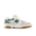 Select Color Brighton Grey with Nori