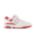 Select Color White with Astro Dust