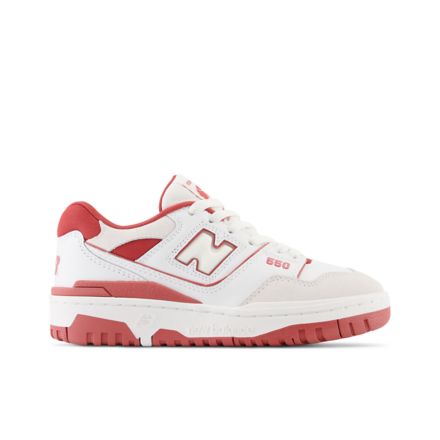 550 - New Balance