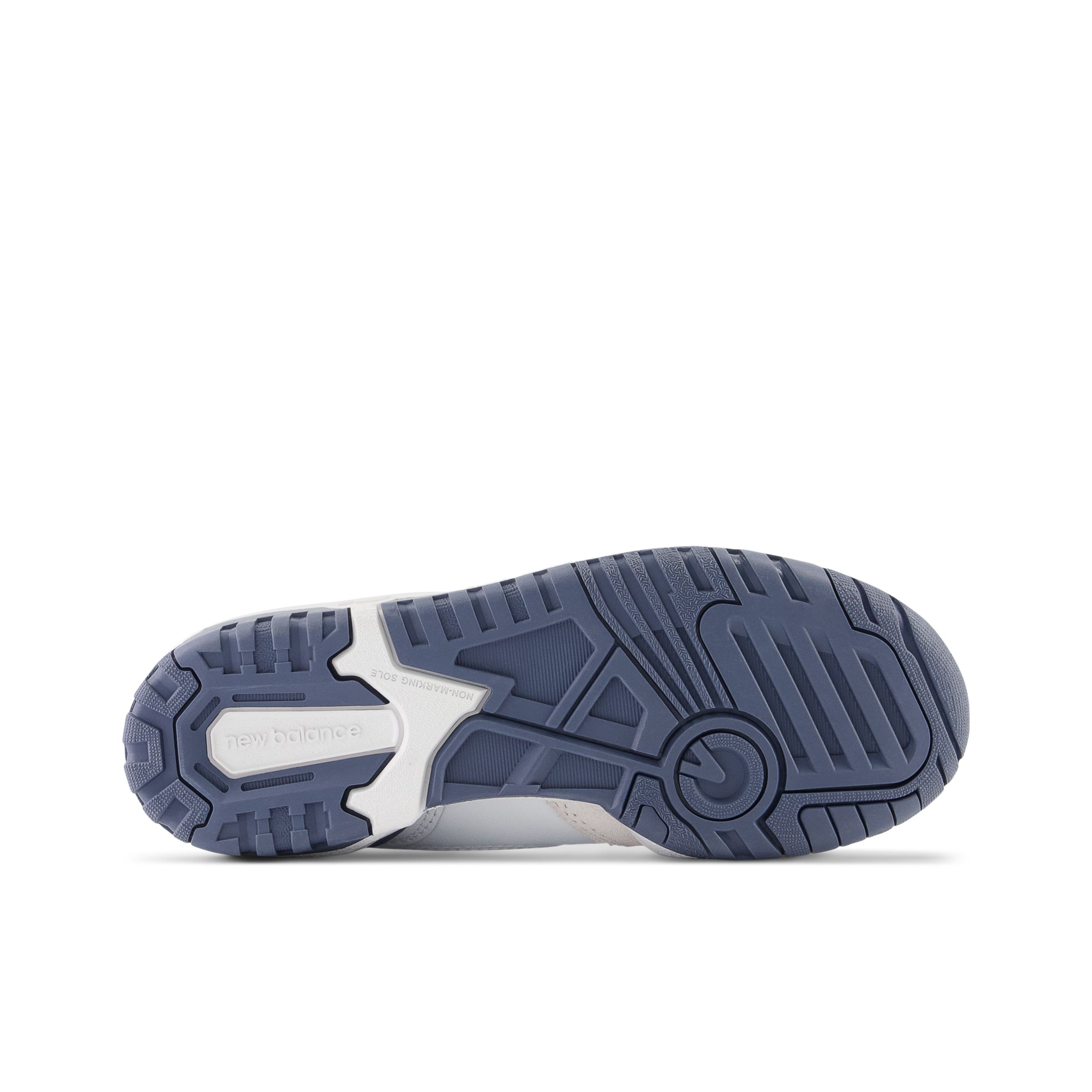 550