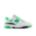Select Color White with Green Apple