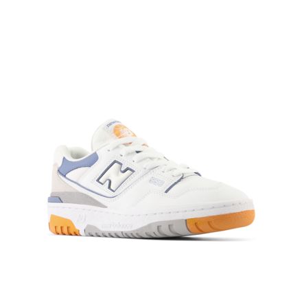 550 - New Balance