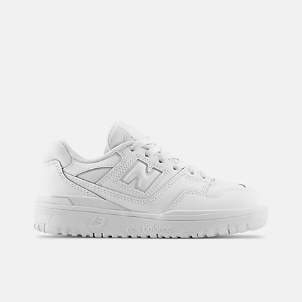 New Balance 550, GSB550WW image number null