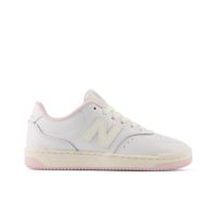 NB 480, , swatch