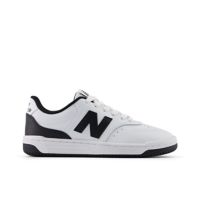 NB 480, , swatch