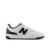 NB 480, , swatch