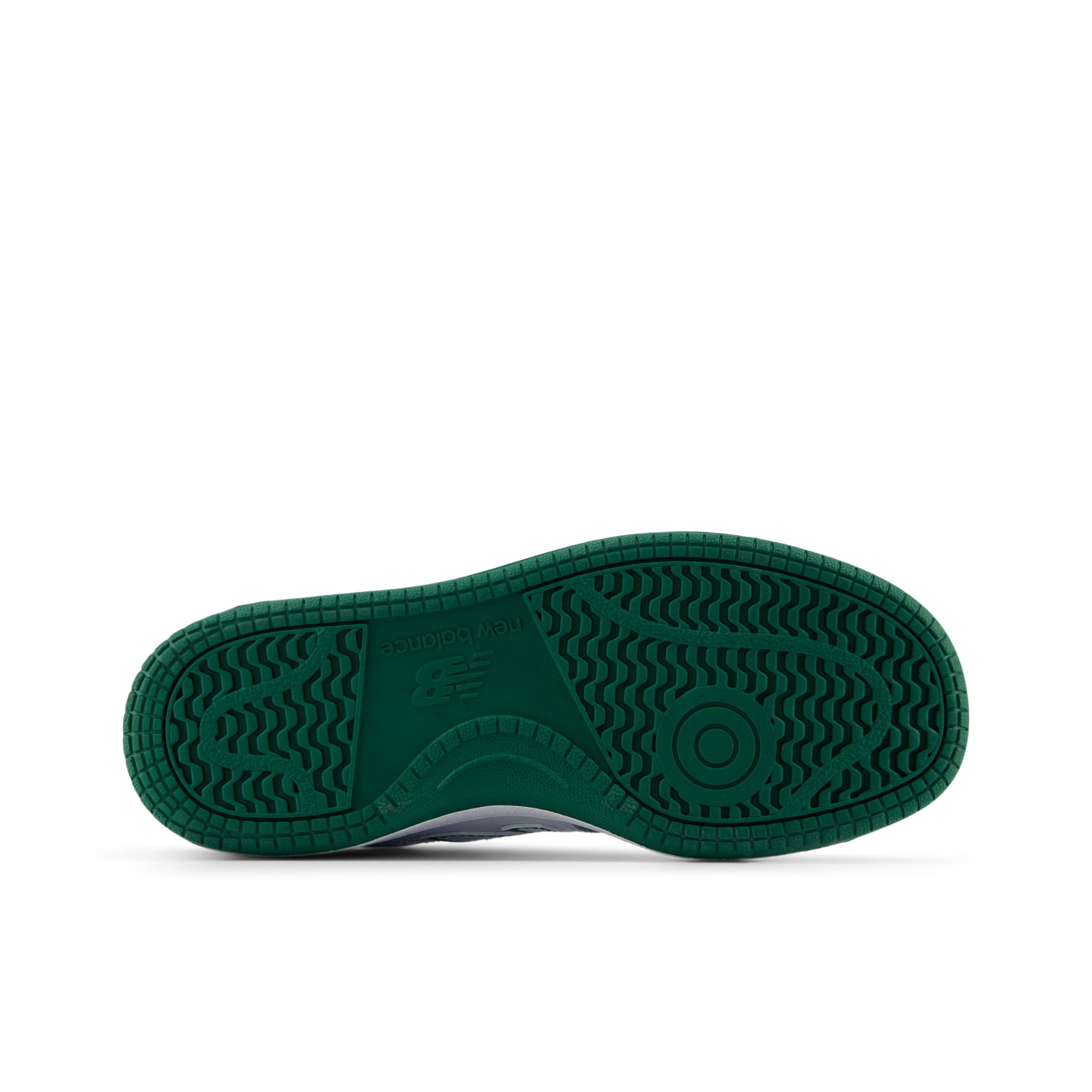 New Balance GSB80 Lace, GSB80GRN