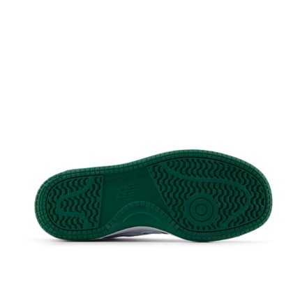 GSB80 Lace