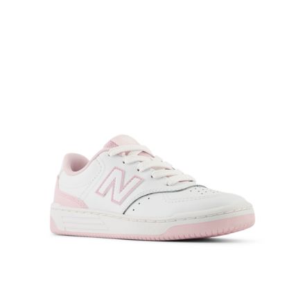 GSB80 Lace