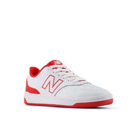 GSB80 Lace