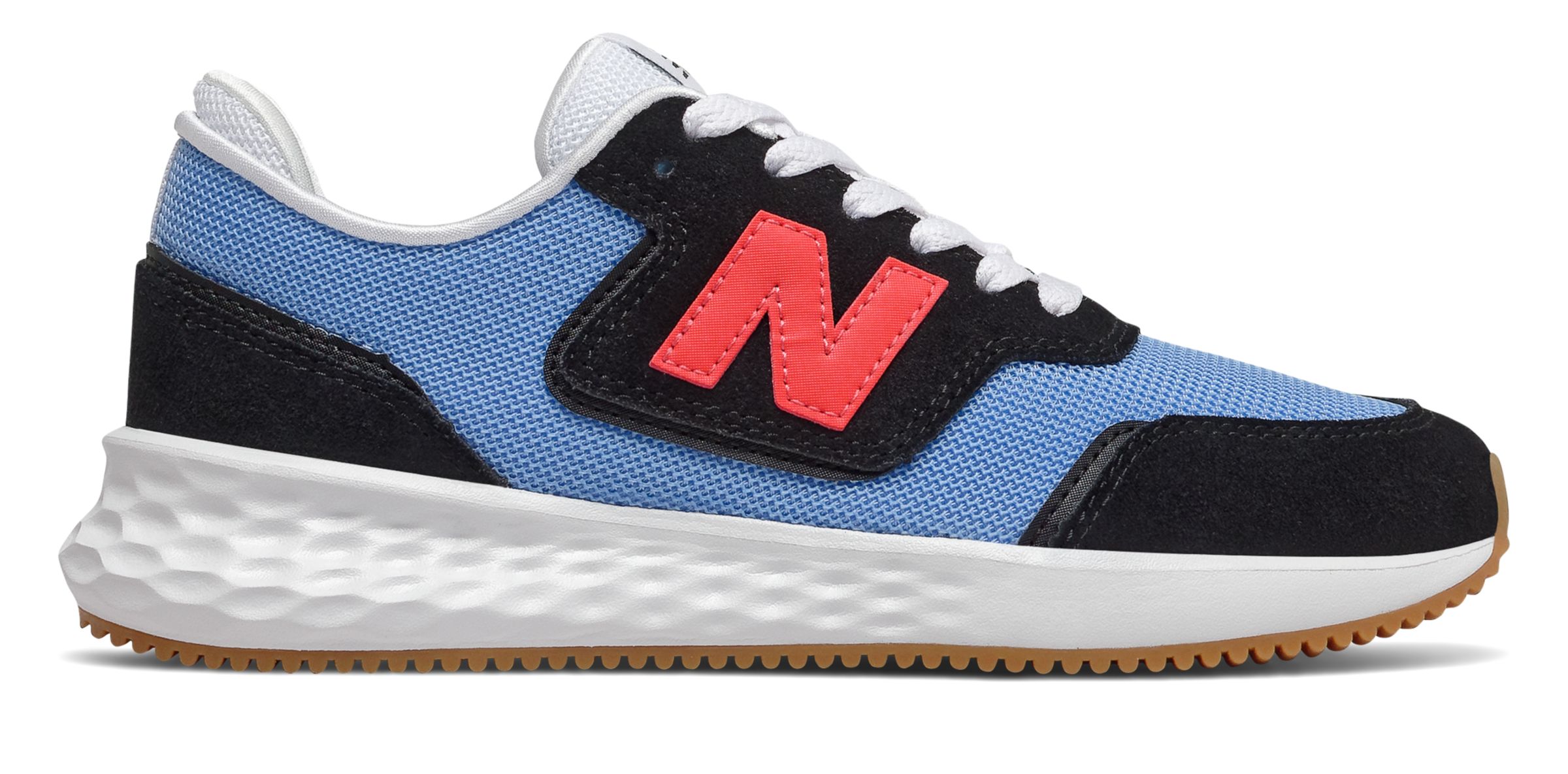 new balance ms574utb