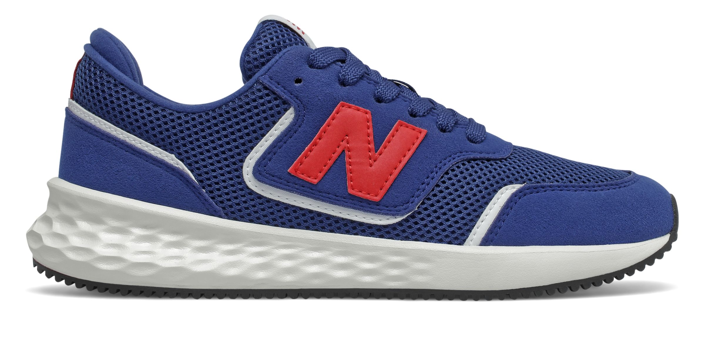 new balance 779 2016