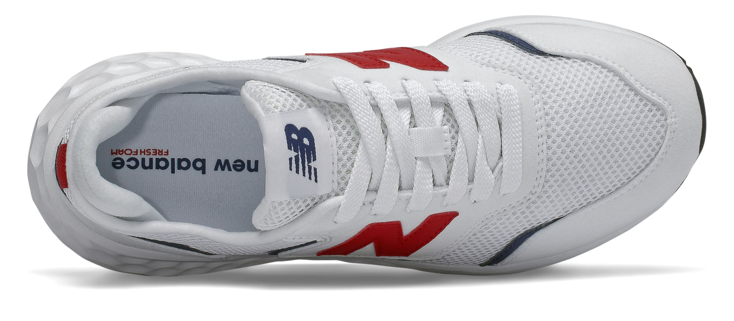 new balance x70 esf