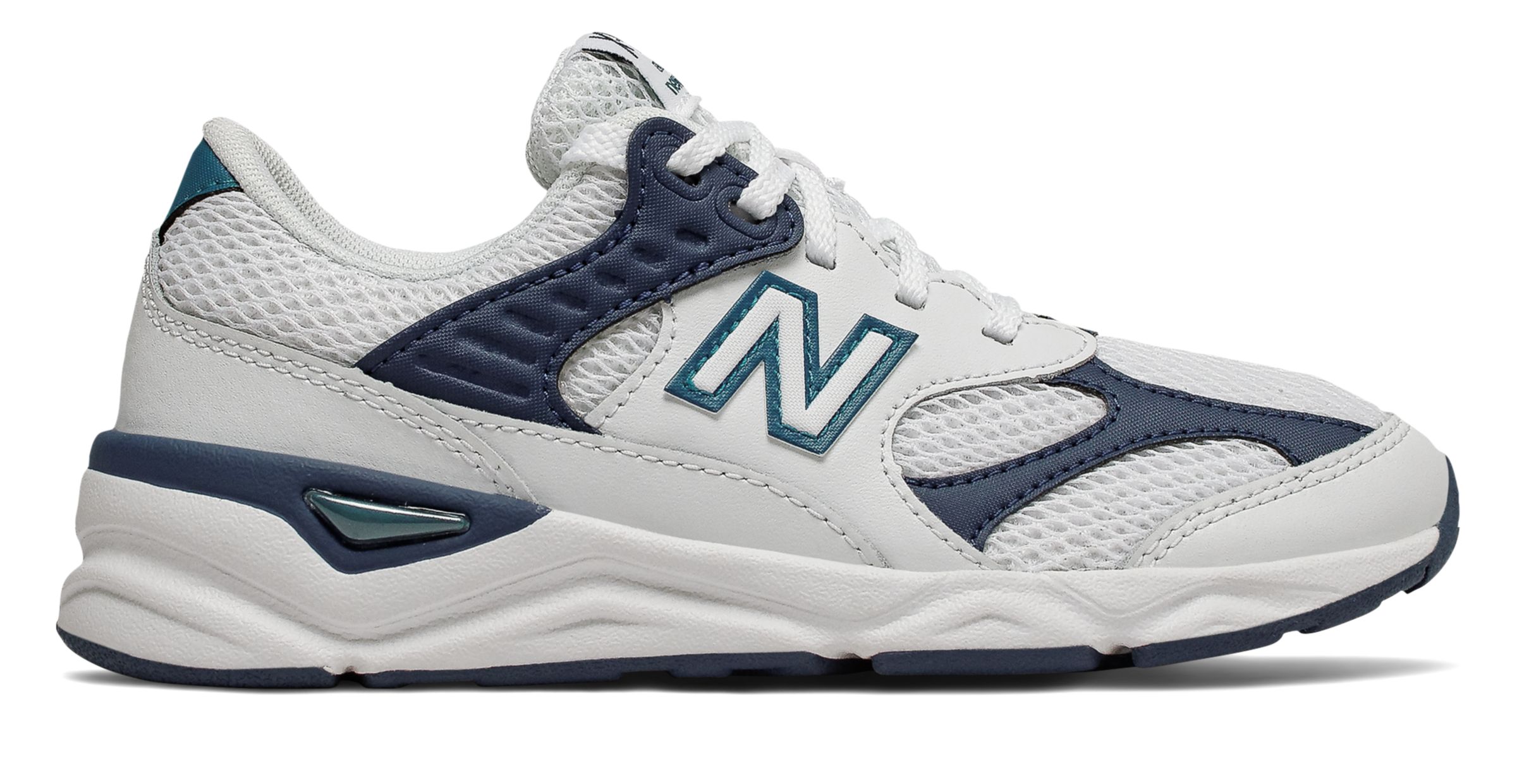 new balance x90v1 cheap online