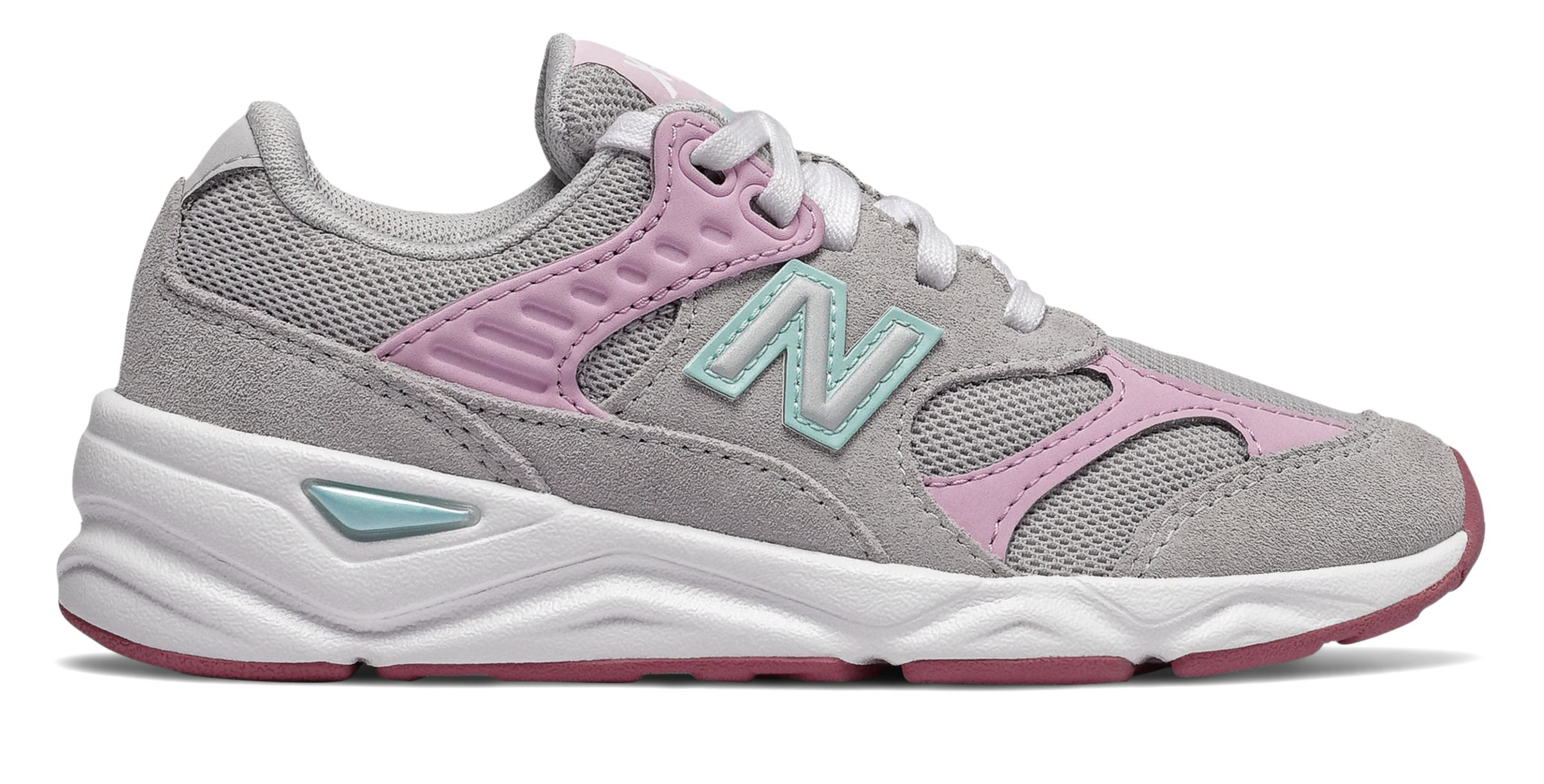new balance n90