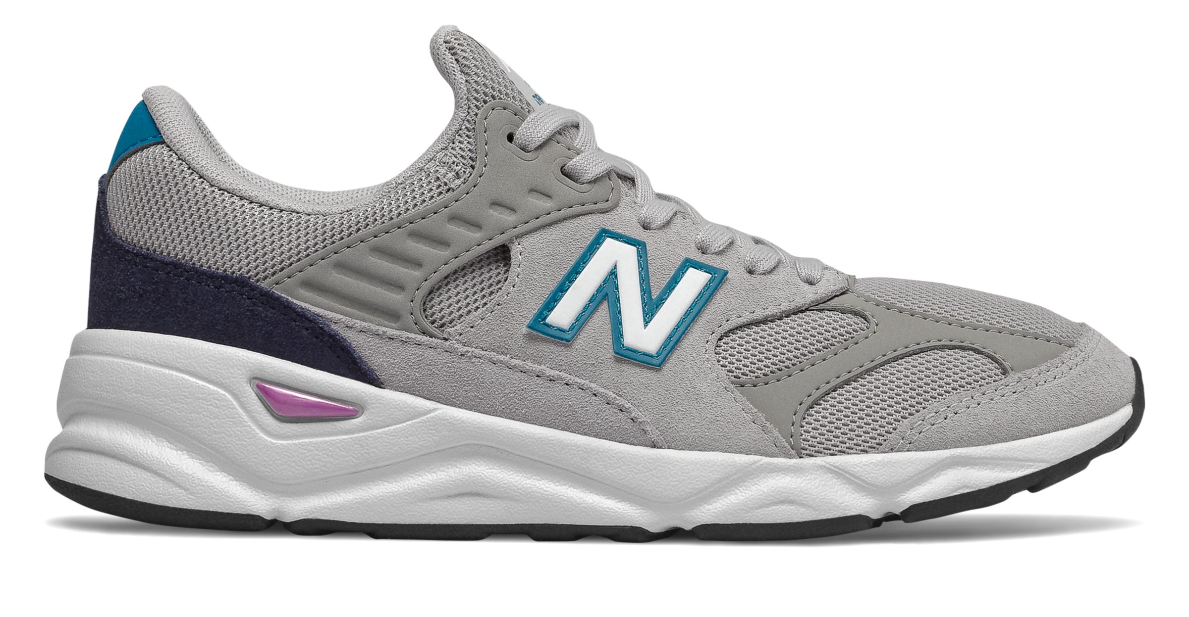 new balance nx90